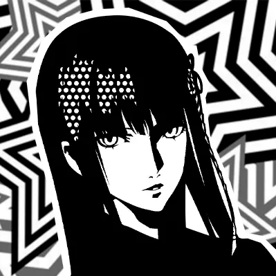 Hifumi Togo
