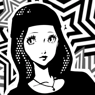 Chihaya Mifune