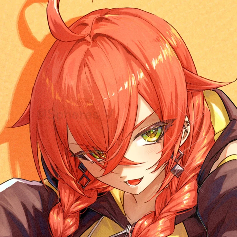 Shishido Akari