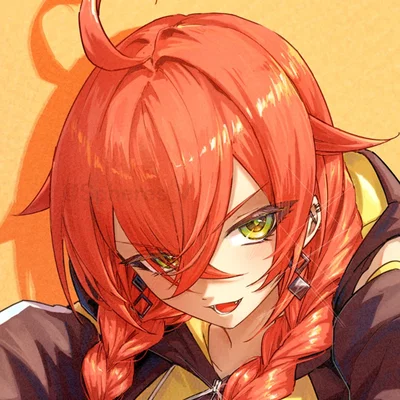 Shishido Akari