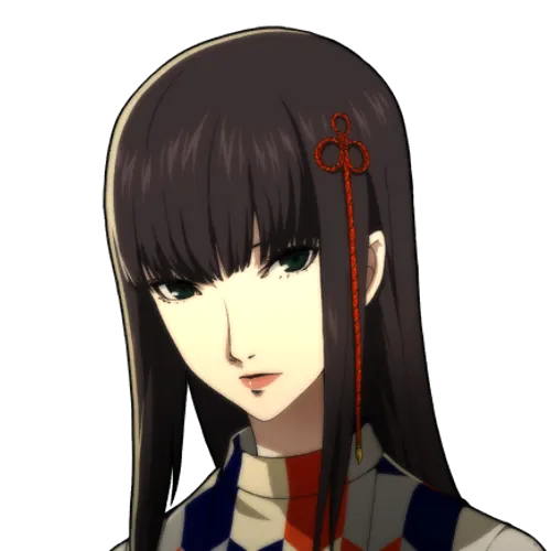 Hifumi Togo