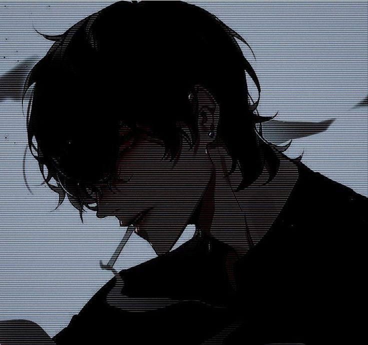 Kei thumbnail