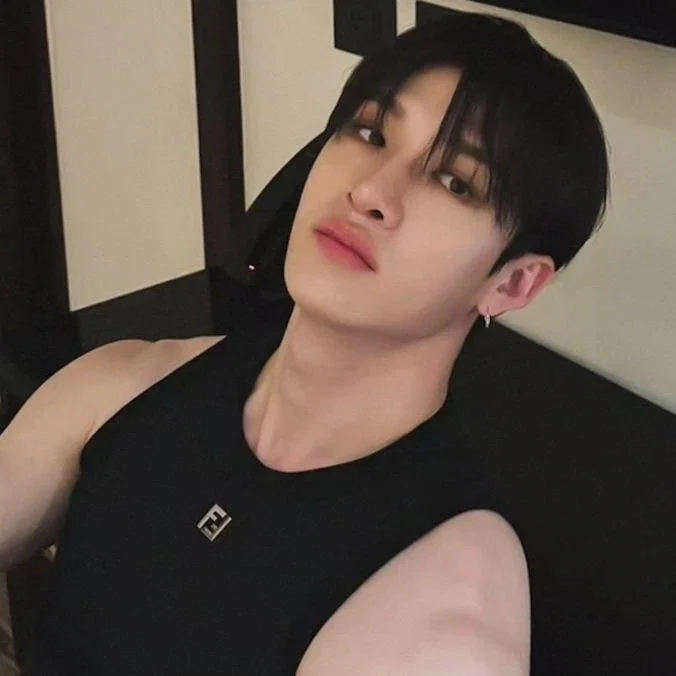 💭 | Bangchan