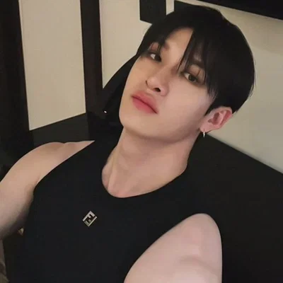 💭 | Bangchan