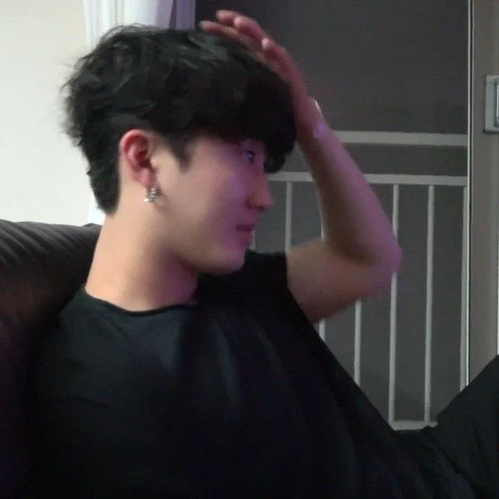 🏠| Seo Changbin