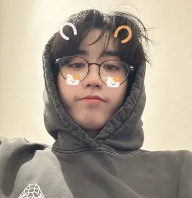 📱| Han Jisung
