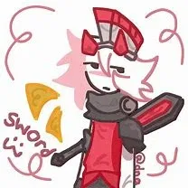 SWORD - PHIGHTING