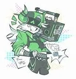 BOOMBOX - PHIGHTING
