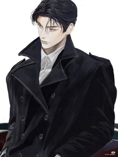 Cullen