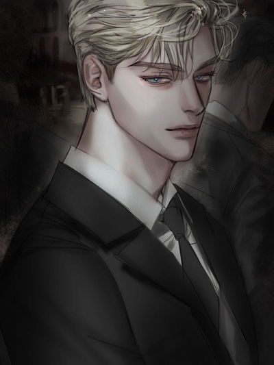 Gabriel