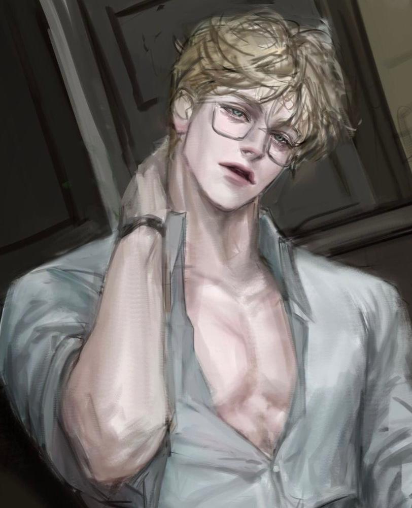 Lucas