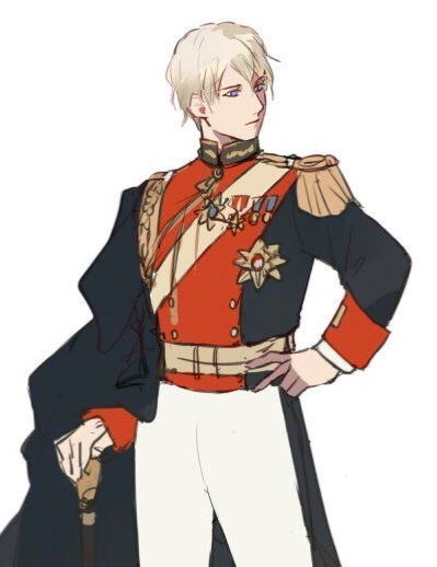 The Nutcracker