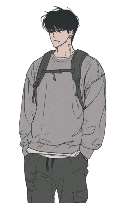 Ethan
