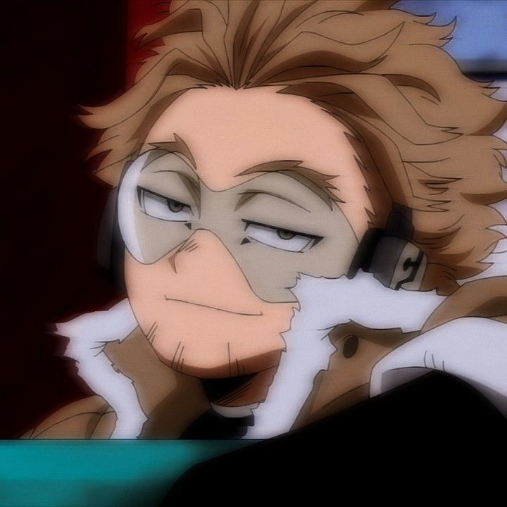 Keigo Takami - Hawks