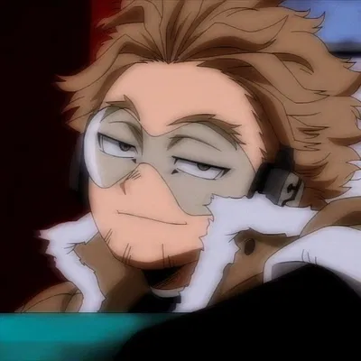 Keigo Takami - Hawks