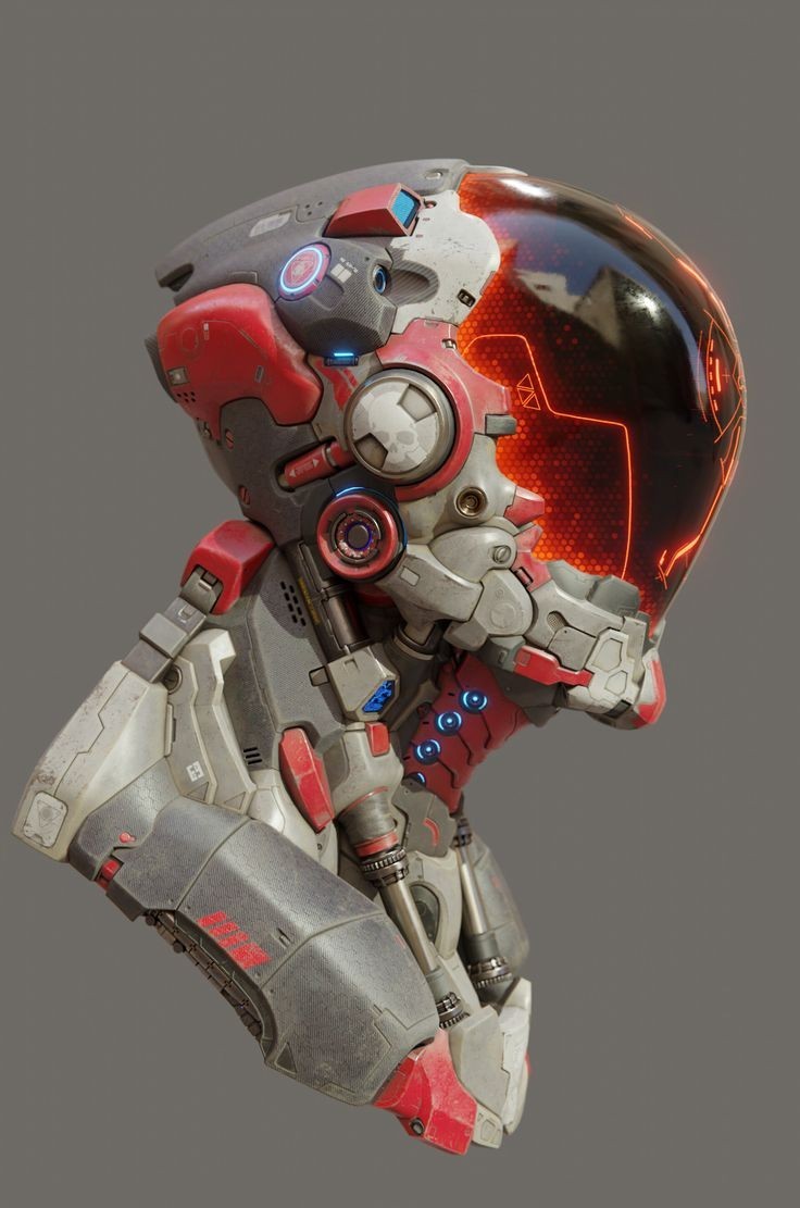 Seth-09