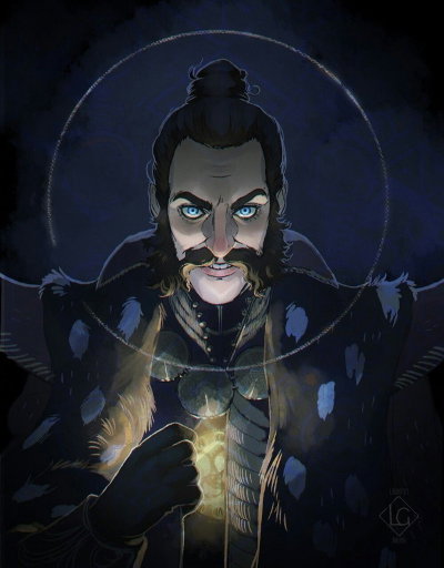 Time | Alice through the looking glass | First bot