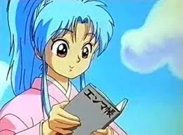 Botan!(you're.. dead!?)