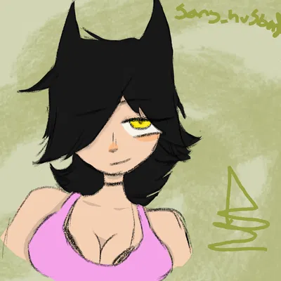 Kofi