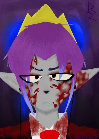 Meatlo