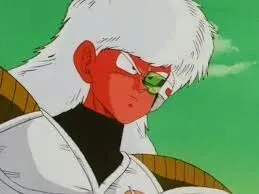 Jeice! the red magma!(he lives? ON EARTH!?)