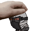 2bdamned/doc