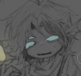 Sebastian Solace (updated)