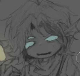 Sebastian Solace (updated)