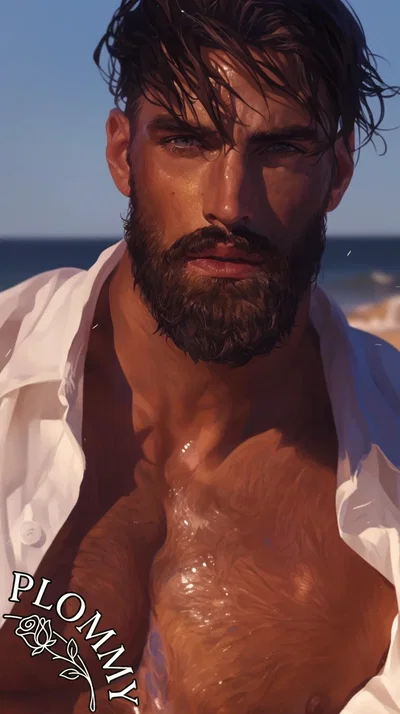 Summer Fling | Stavros Sideris