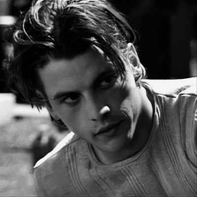 Billy Loomis