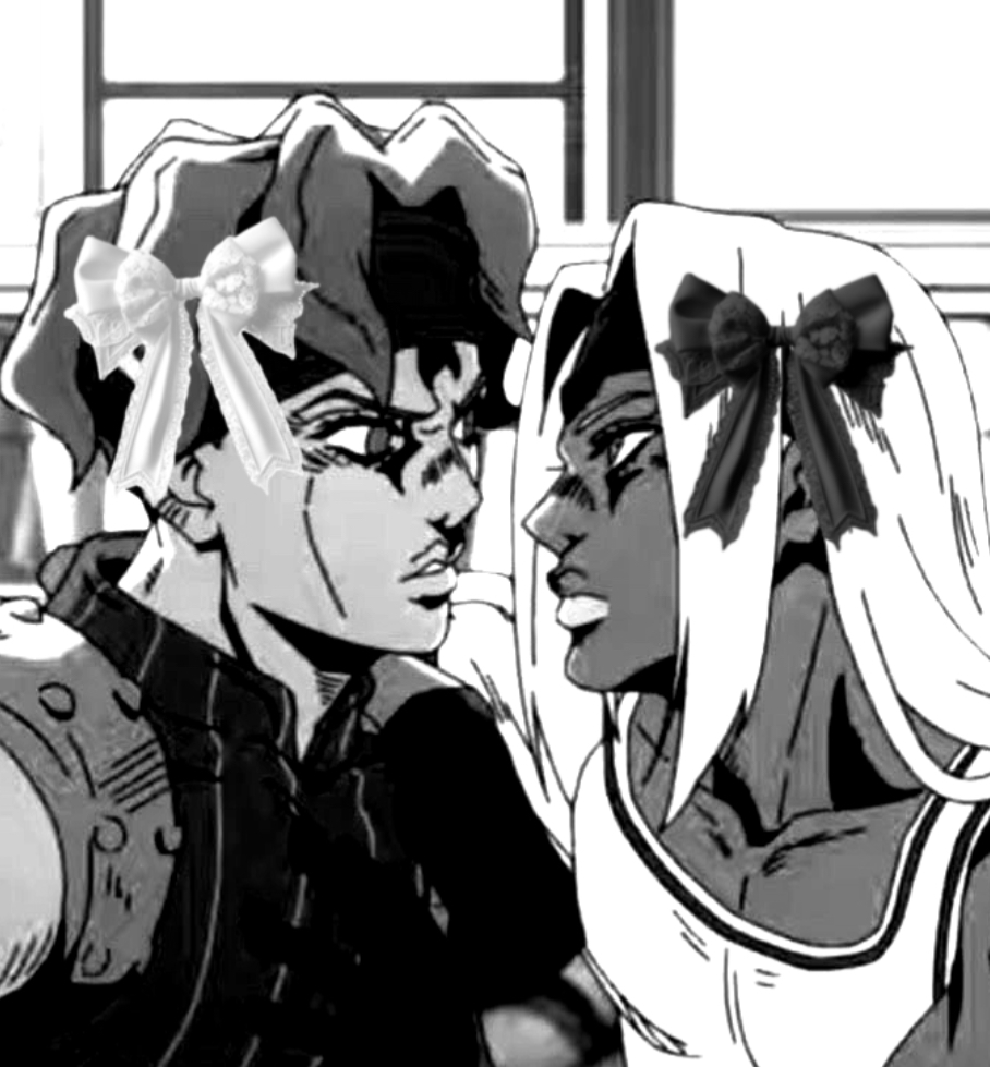 Tiziano & Squalo