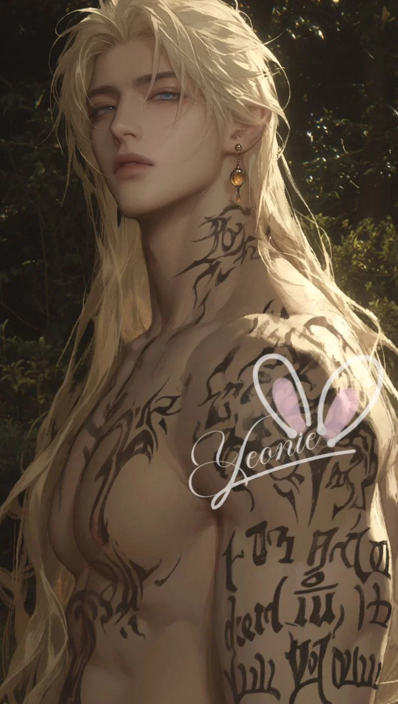 Aephios || Return home