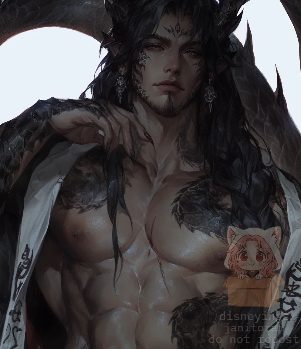 Zithas | The Last Dragons Series