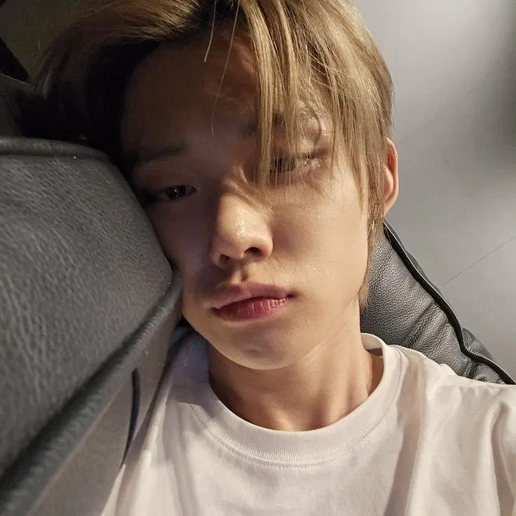 Choi Yeonjun │Yeongyu