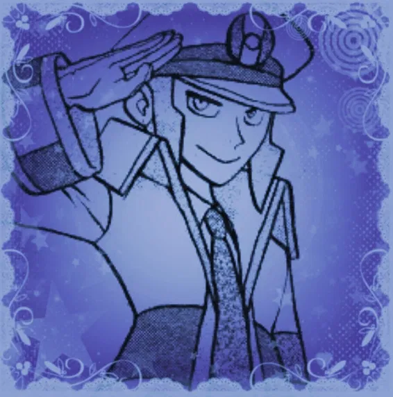 ◆《–Emmet–》◆