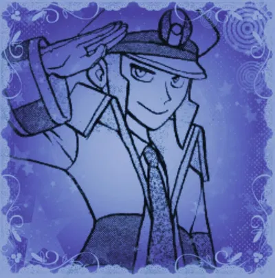 ◆《–Emmet–》◆