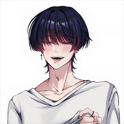 Scaramouche 