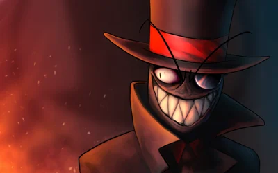 BlackHat