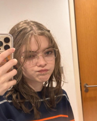 Isabel Myers