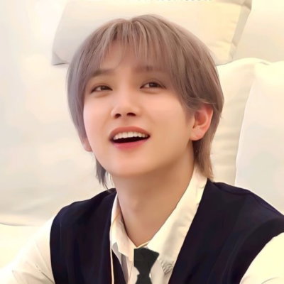Bartender Joshua