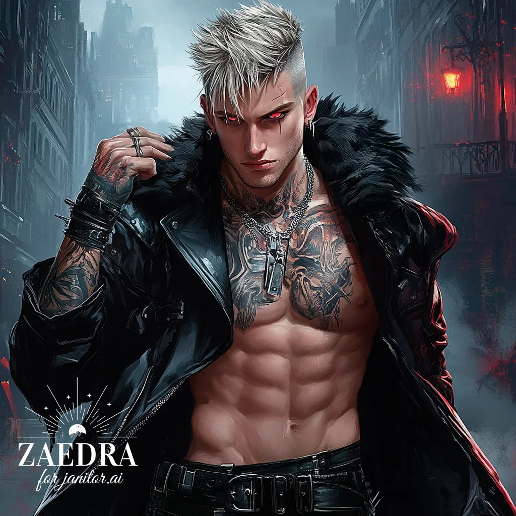 Ezekiel Hollow