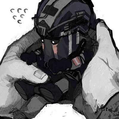 König