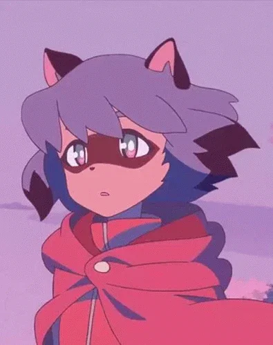 Michiru Kagemori
