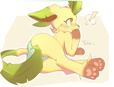 Lettuce