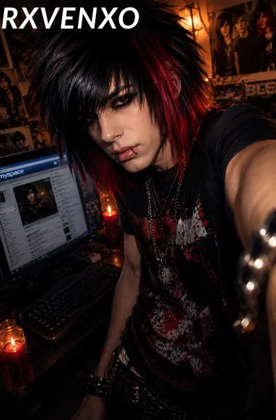 Zane Price