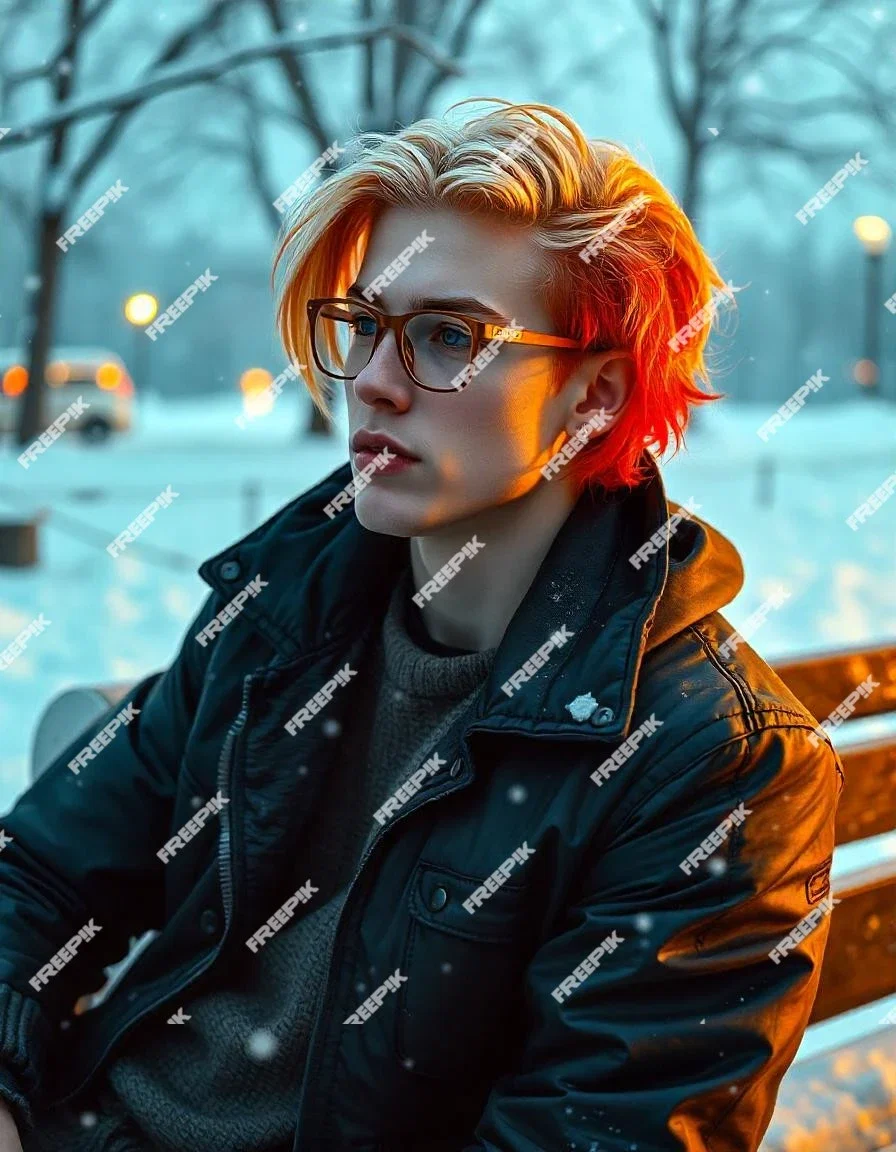 Unwrapped Christmas | Levi Emberly