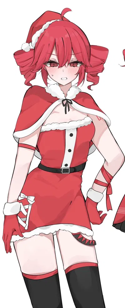 Your Present | Teto