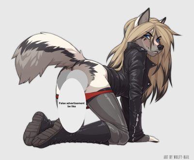Helena