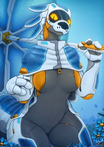 Sola V2
