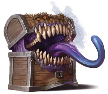 Fantasy   RPG